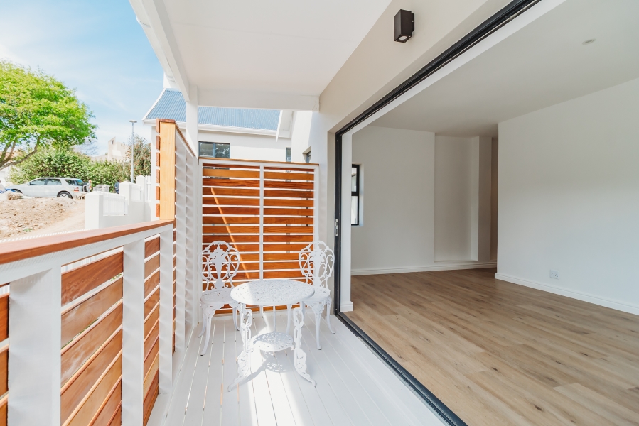 3 Bedroom Property for Sale in Heather Park Western Cape